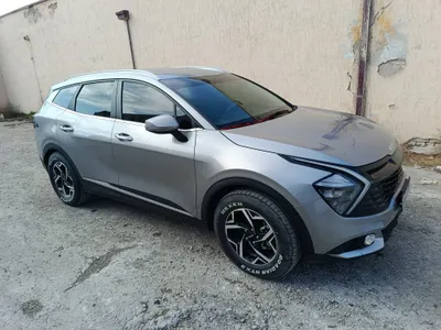 KIA spoteg korea 1