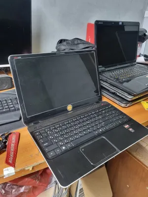 Lenovo ideapad 300 noutbuki 1