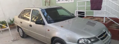 Sons tramblor olasiz minasiz 1
