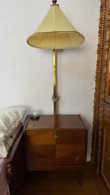 Комод