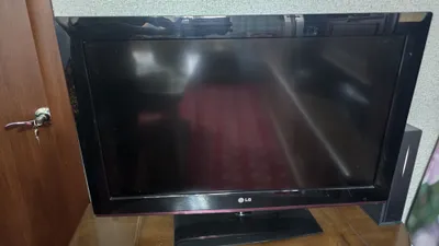 Original LG 32LD340 televizori 1