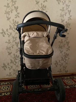 kolyaska 800.00 keliwamiz zangiota bozsuv 1