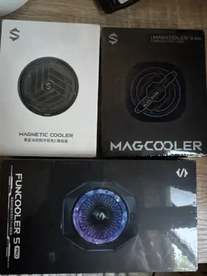Black Shark 6 Pro 5 Pro,2 Pro,3 Pro