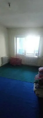 Кибрай Центр, ипотека, 77-я серия, 2/4/4, №43, Умида 1