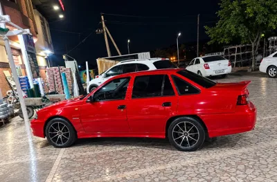 Shaxsiy xaydovchi faqat kechki soat 18:00 dan eratlab 5 :00 gacha