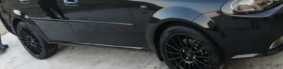Диски балон сатилади 1