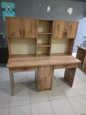 фарзандларингиз учун дарслик шкаф 1