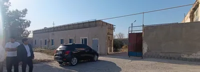 Недвижимост сотилади 48 сотик 1
