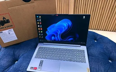 Noutbuk HP Ryzen 3 3250U 8/256 ssd 1