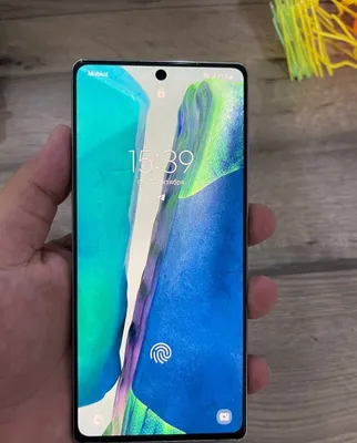 Срочно продам Samsung note20 5g идеальный 1