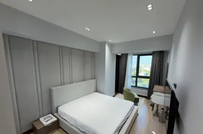 Kvartira ijaraga beriladi / Modera Towers turar joy majmuasi 2/10/24 1