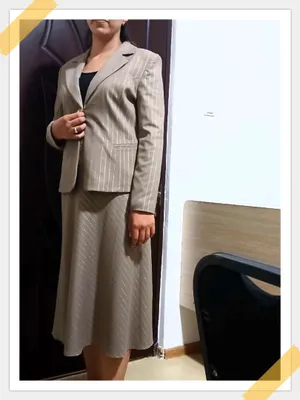 kiyim qizlar va ayollar uchun