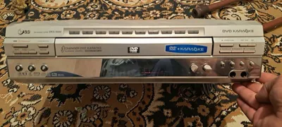 Turli xil elektronika sotiladi 1