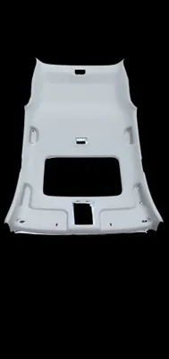 Потолок салона GM 1