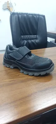 спецобувь 7
