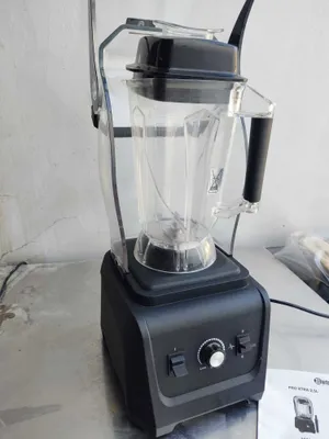 Блендер Bartscher 1