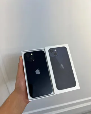Iphone 13 ideal kar dak 1