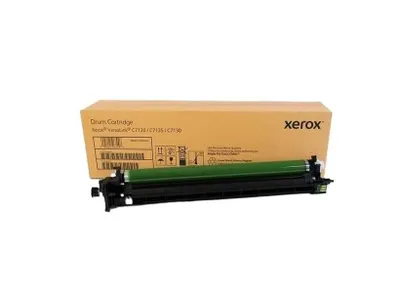 Xerox VL C7120/7125/7130 Yellow fotobarabani