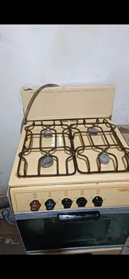 продам газплиту