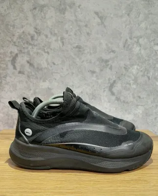 Оригинальные кроссовки Li-Ning 1