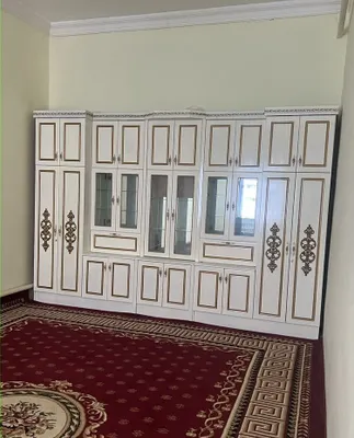 Продаётся шкаф