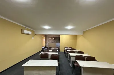 Курсы русского языка 1