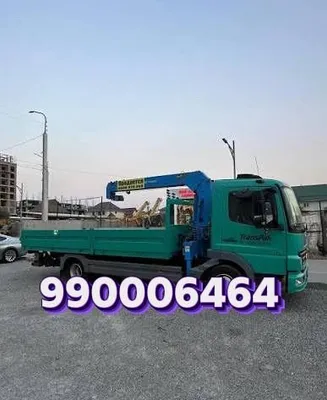 Манипулятор 24/7 1