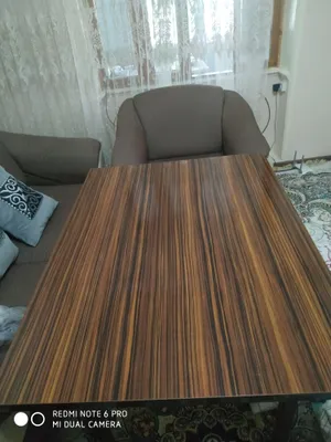 Мебельный стол
