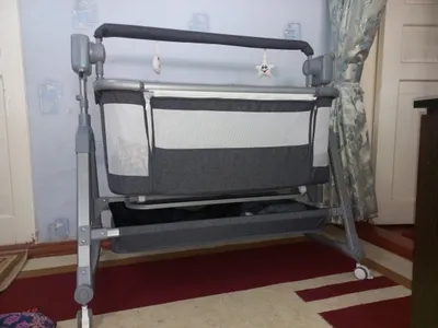 belanchak lulka bolalar uchun sotiladi 1