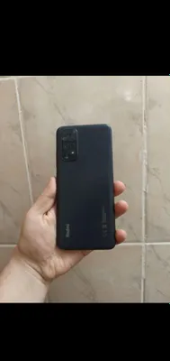 Redmi not 11 8 128 talik