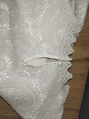 Ayollar koftasi 46-48 1