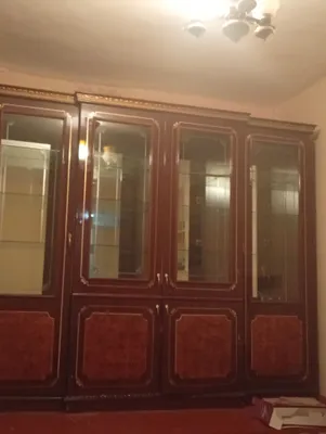 стенка сотилади холати яхши 1