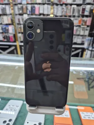 Iphone 11 1