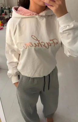 Xudi 1