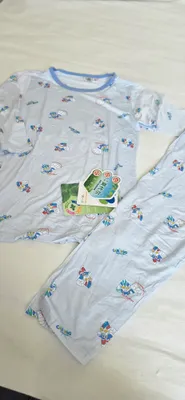 pijama 1