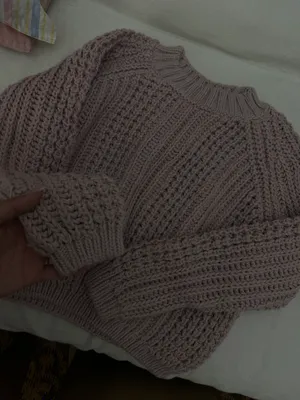 Ayollar sviterlari 1