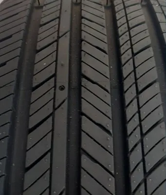 Автошины в рассрочку в ассортименте отR12 до R17 доставка,перечисления 1