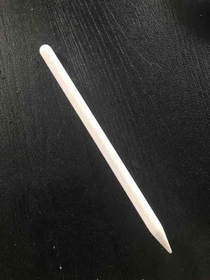 Apple Pencil (2‑го поколения) 1