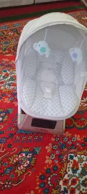 Новое для детей 1
