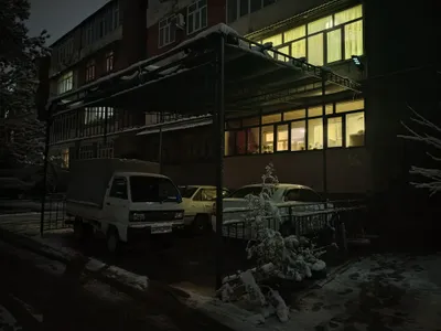 3 honali kvartira 1