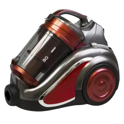 Changyutgich BQ VC2208MC Gray-Red 1