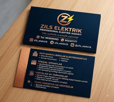 Электрик хизмати. Elektrik xizmati 1