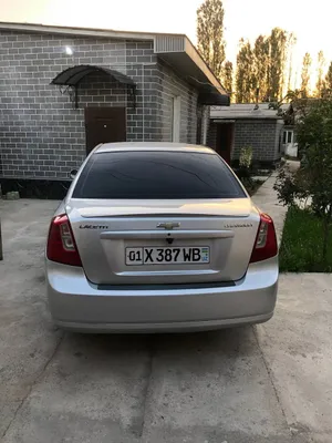 Gentra garatya.1.5 1
