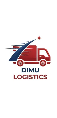 DIMU LOGISTICS — международные логистические услуги