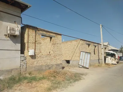 Uchastka sotiladi 4-mavze 1