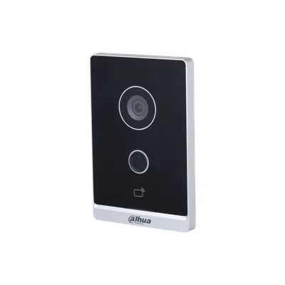 Dahua DHI-VTO2211G-P-S2 Вызывная панель