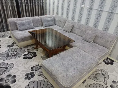 mebel sotiladi 1