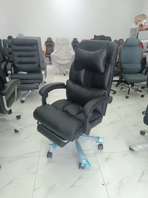Kreslo ELIT A30 , Кресло Элит, Элит комфорта 1