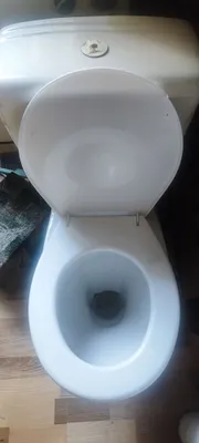 унитаз 1