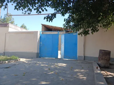 ховли сотилади сотих8 1